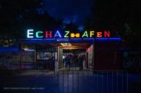 images/Weblog/Stadtbahn/wwb-2505-0906_Interkom_FranzK_original-a992e3e0.jpeg#joomlaImage://local-images/Weblog/Stadtbahn/wwb-2505-0906_Interkom_FranzK_original-a992e3e0.jpeg?width=1920&height=1280