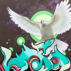 2017 10 Kunstwand Vernissage