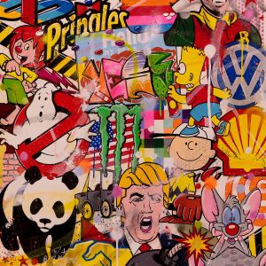 2020 02 Kunstwand YESS