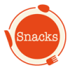 Pausensnacks