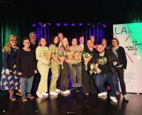 images/Screenshot-2024-07-10-at-13-26-52-TALK-Projekt---Stop-Wars-talkprojekt--Instagram-Fotos-und--Videos.png#joomlaImage://local-images/Screenshot-2024-07-10-at-13-26-52-TALK-Projekt---Stop-Wars-talkprojekt--Instagram-Fotos-und--Videos.png?width=942&height=767