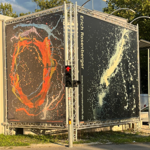 2025 04 Erich Rosenberger