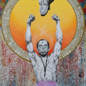 2019 02 Moshood Adekunle