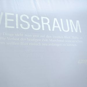 2018 03 Kunstwand Jens Staudt