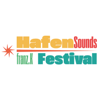 images/Weblog/214-hafensounds-festival-2024/kachelhafensounds_weblog.png#joomlaImage://local-images/Weblog/214-hafensounds-festival-2024/kachelhafensounds_weblog.png?width=480&height=480