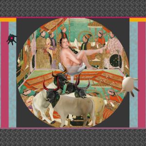 2023 02 Kunstwand Pit Eitle