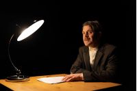 images/Weblog/124-die-vermessung-der-demokratie/LeuschnerNaTo_EmilianTsubaki_Vorschau_KD0A3444.jpeg#joomlaImage://local-images/Weblog/124-die-vermessung-der-demokratie/LeuschnerNaTo_EmilianTsubaki_Vorschau_KD0A3444.jpeg?width=1280&height=854