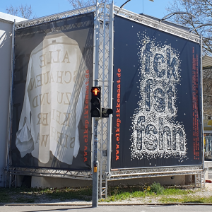 2025 02 Elke Pikkemaat