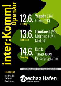 images/2025/interKomm2026_Uebersicht_26-02-18-2.jpg#joomlaImage://local-images/2025/interKomm2026_Uebersicht_26-02-18-2.jpg?width=1240&height=1748