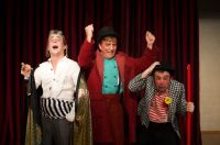 images/81c712df60-2a99bdab.jpeg#joomlaImage://local-images/81c712df60-2a99bdab.jpeg?width=1920&height=1269