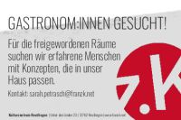 images/Weblog/Gastronominnen-gesucht.jpg#joomlaImage://local-images/Weblog/Gastronominnen-gesucht.jpg?width=413&height=275