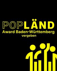 images/Weblog/Sharepic.jpg#joomlaImage://local-images/Weblog/Sharepic.jpg?width=1080&height=1350