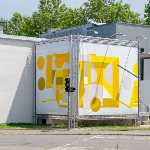 2024 06 Matthias Hohmann