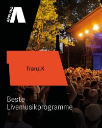 images/Weblog/Applaus/APP2025_Digitale-Plaketten_franz.K_4x5.jpg#joomlaImage://local-images/Weblog/Applaus/APP2025_Digitale-Plaketten_franz.K_4x5.jpg?width=1080&height=1350