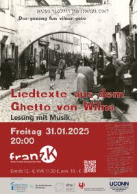 images/2025/plakat-lesung-wilnaer-ghetto.jpg#joomlaImage://local-images/2025/plakat-lesung-wilnaer-ghetto.jpg?width=1653&height=2338