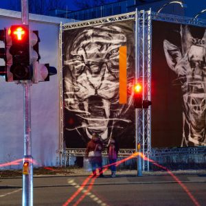 2021 10 Kunstwand Frido Hohberger