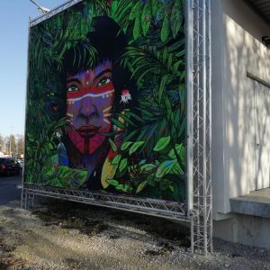 2020 10 Theurer Stefan