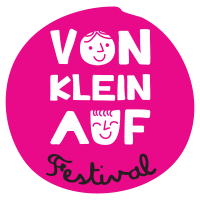 images/Weblog/122-internationales-tanz-und-theaterfestival-fuer-junges-publikum/logo_vka_festival_rgb.png#joomlaImage://local-images/Weblog/122-internationales-tanz-und-theaterfestival-fuer-junges-publikum/logo_vka_festival_rgb.png?width=800&height=800