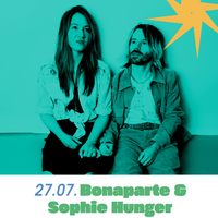 BonaparteSophieHunger TT 600x600