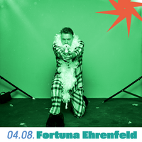 FortunaEhrenfeld TT 200