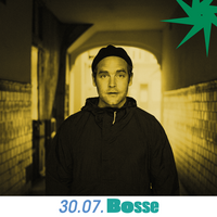 HSF 2023 Scharepic culchacandela