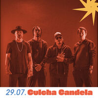 HSF 2023 Scharepic culchacandela