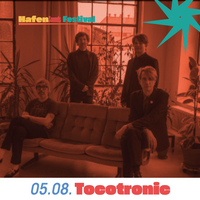 HSF 2023 Scharepic tocotronic mitlogo 200