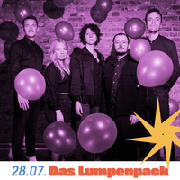 kachelhafensounds weblog thumb