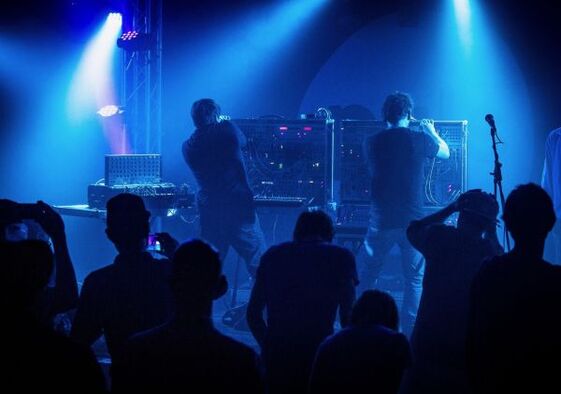 49ce16ea668eadaf46dcbda6985fdcdb73f5b341