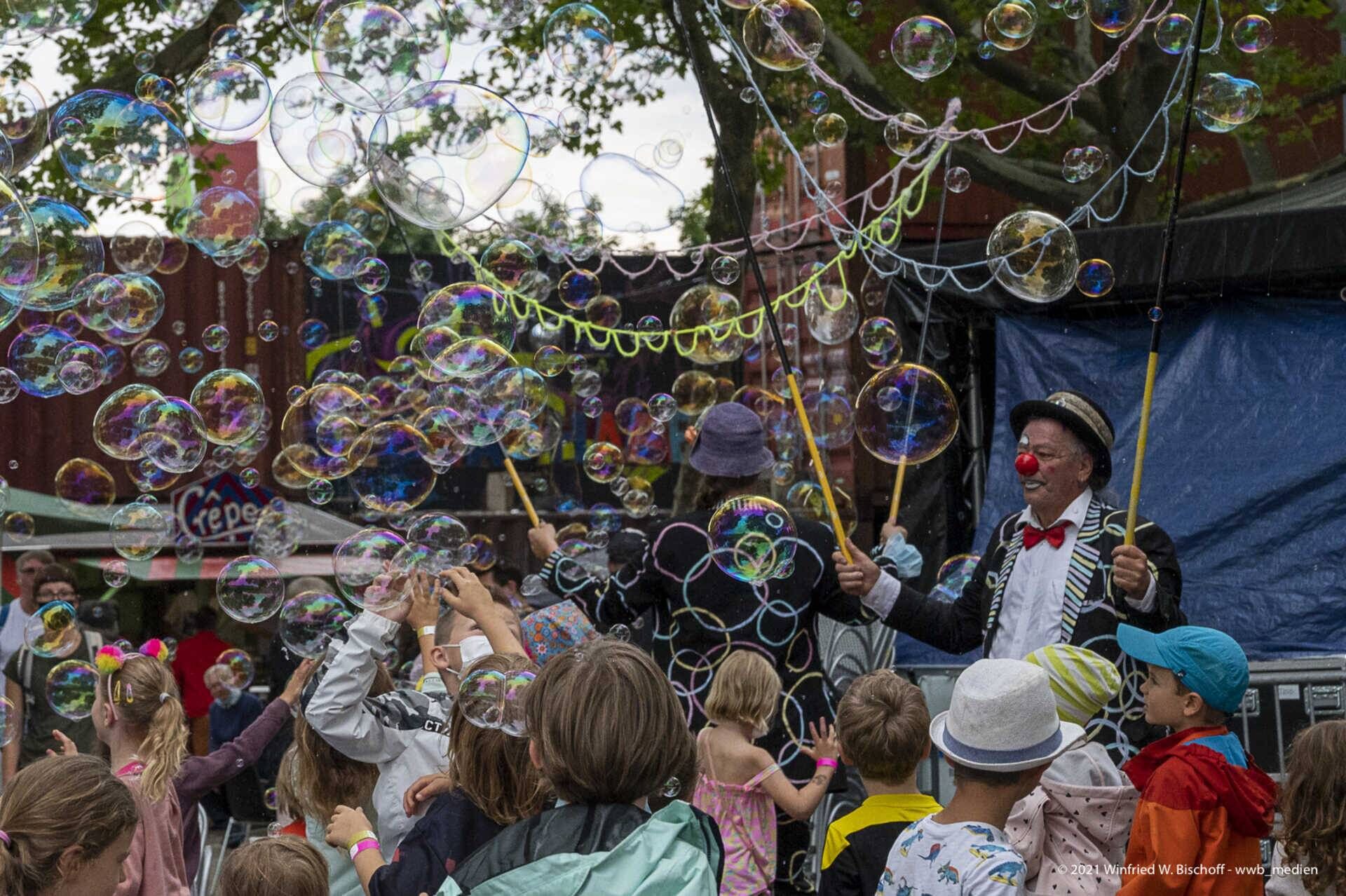 website DSC0779 interkom21 wwb.geaendert original