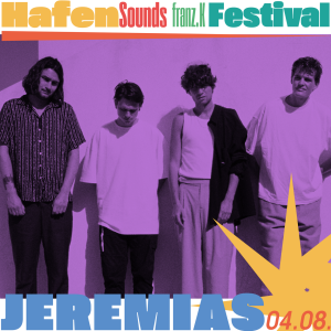 HFS 2024 1080x1080 08.geaendert