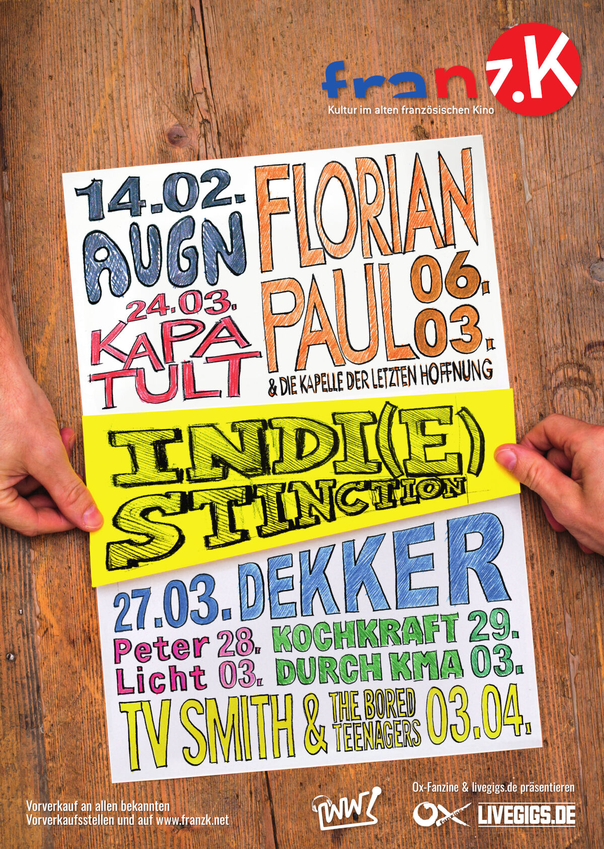 Indiestinction25 Share 1200px