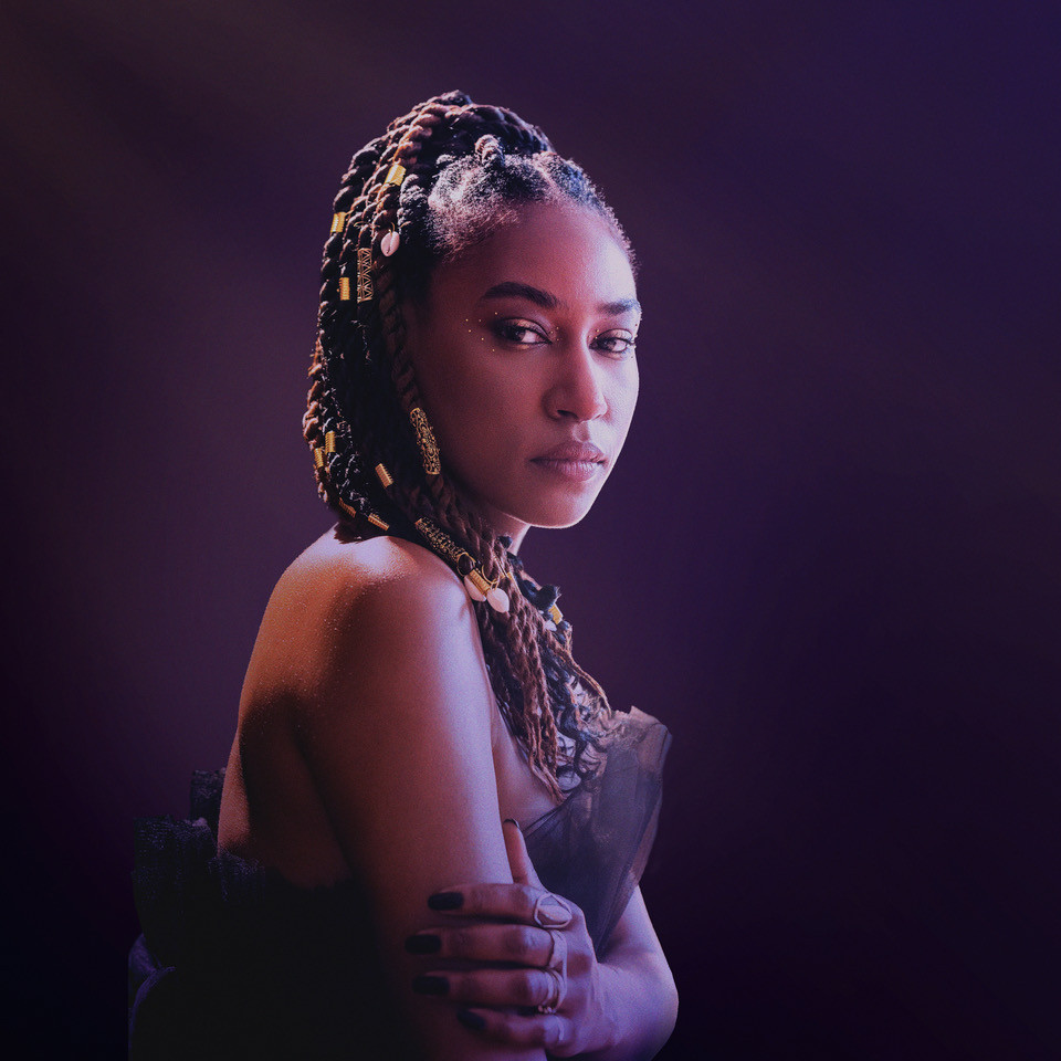 Dominique Fils-Aimé