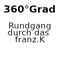 com/tour/virtuellbarrierefrei/221214-relaxedperformance