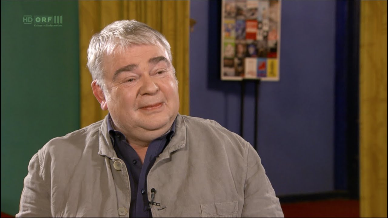 Youtube Vorschau - Video ID 1Dp4hOwm_iM