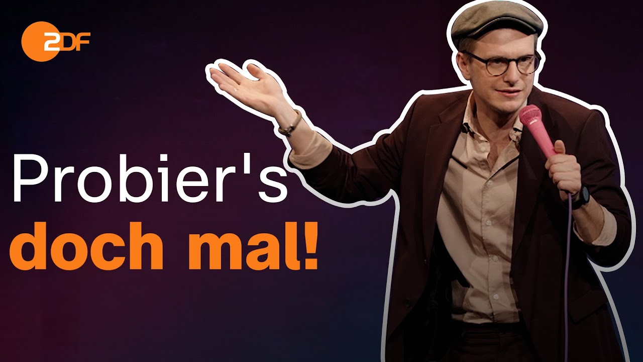 Youtube Vorschau - Video ID 2FIo1pe70bQ