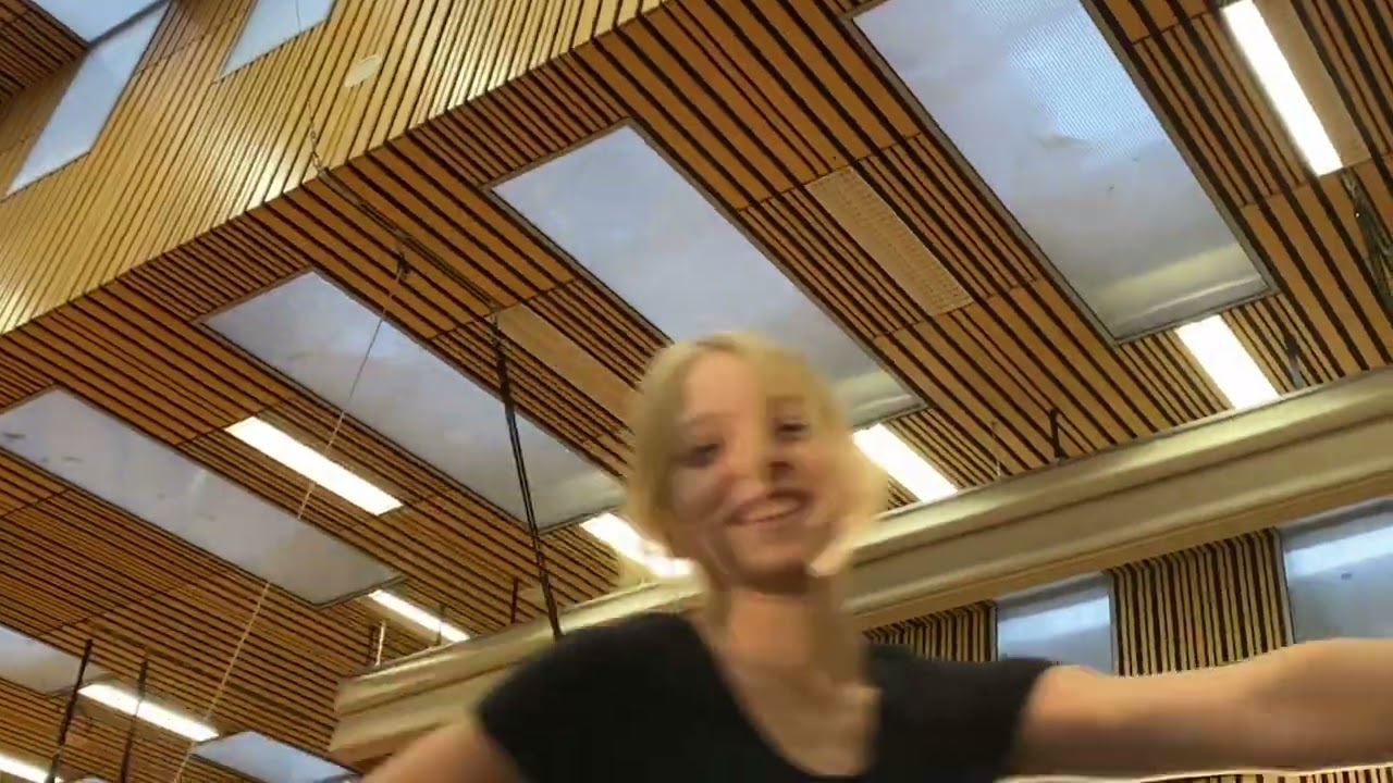 Youtube Vorschau - Video ID 2zhiGmimwT4