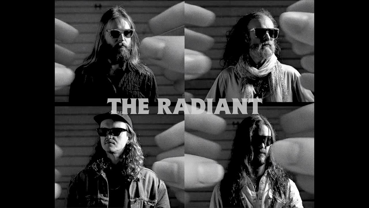 Youtube Vorschau - Video ID 33z42FEqoCQ