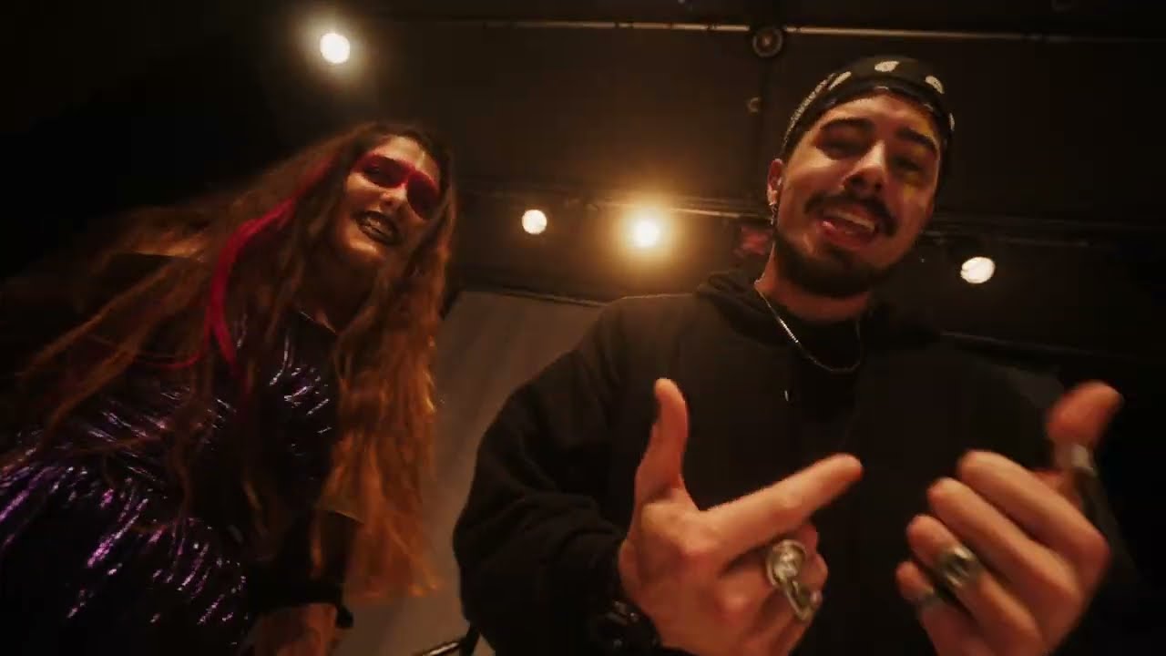 Youtube Vorschau - Video ID 37DkpFV_61Q