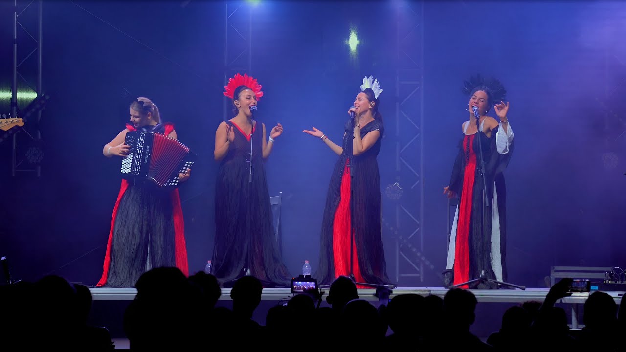 Youtube Vorschau - Video ID 37T4nhWzd3M