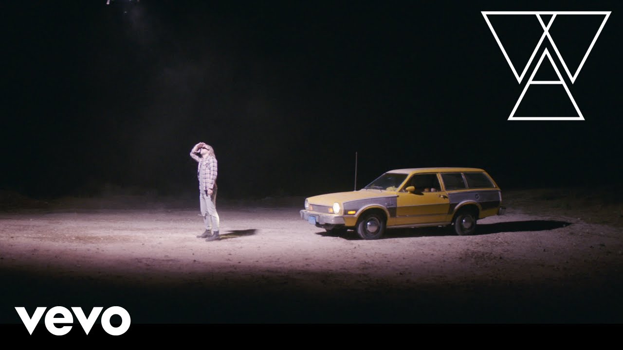 Youtube Vorschau - Video ID 4ZMOSLBz2WE