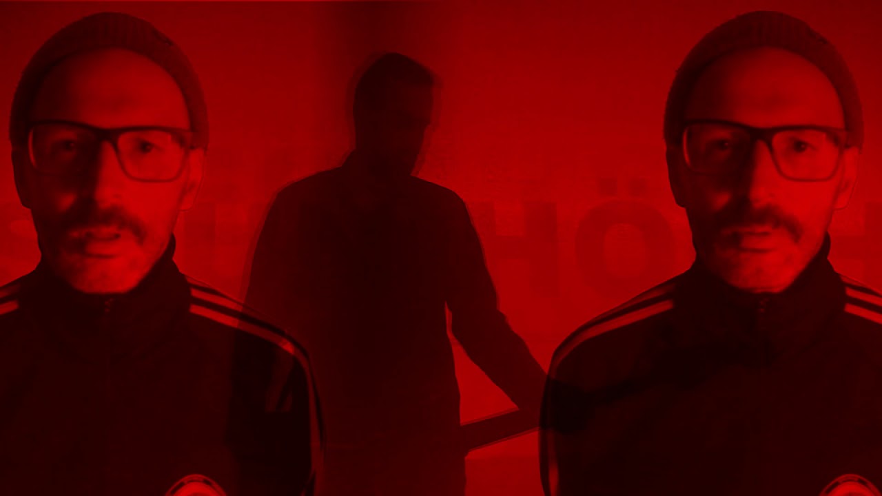 Youtube Vorschau - Video ID 4my69wDcBbc