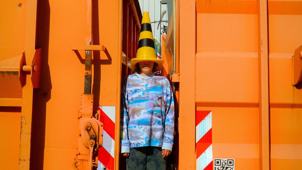 Youtube Vorschau - Video ID 4rYXheFY77U