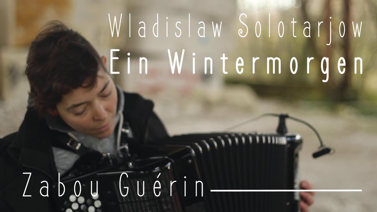 Youtube Vorschau - Video ID 51U34Ac51Vk