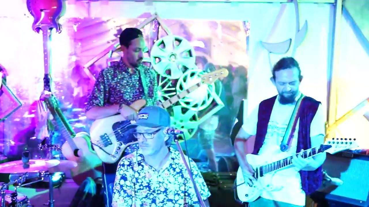 Youtube Vorschau - Video ID 5C0pnkWpTa8