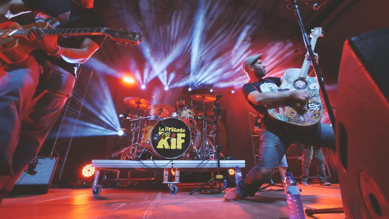 Youtube Vorschau - Video ID 5Vwps332Xl8