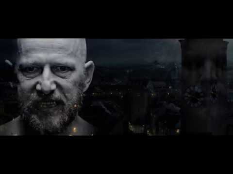 Youtube Vorschau - Video ID 5_XQtoMWiVw