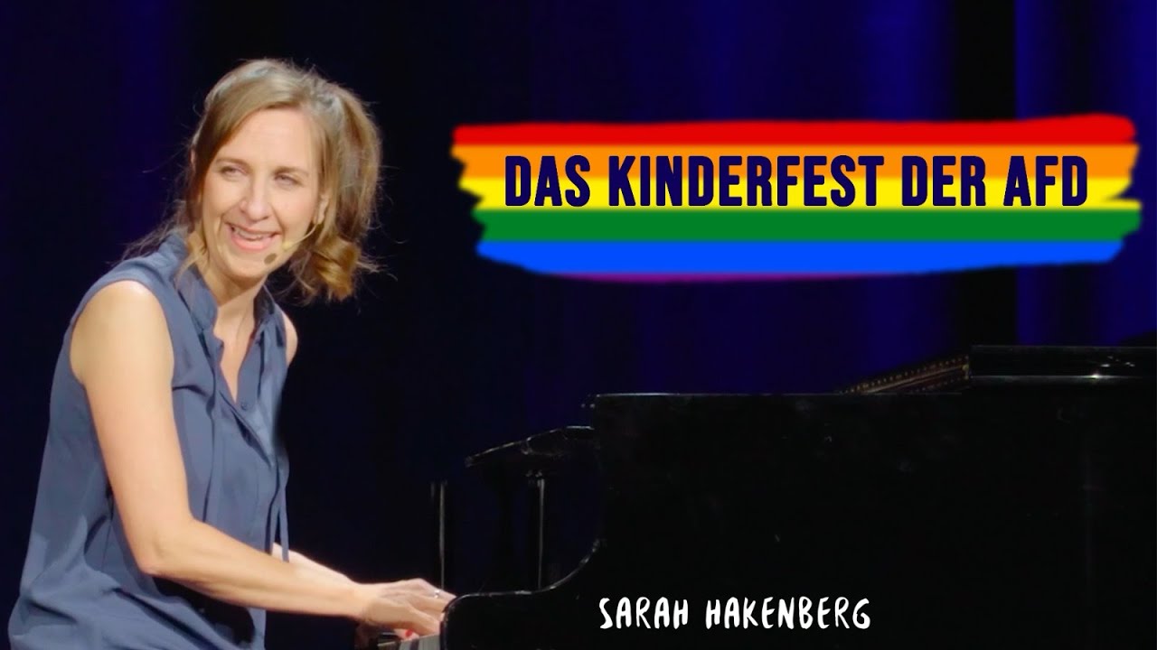 Youtube Vorschau - Video ID 6ATw5i4Zm9k