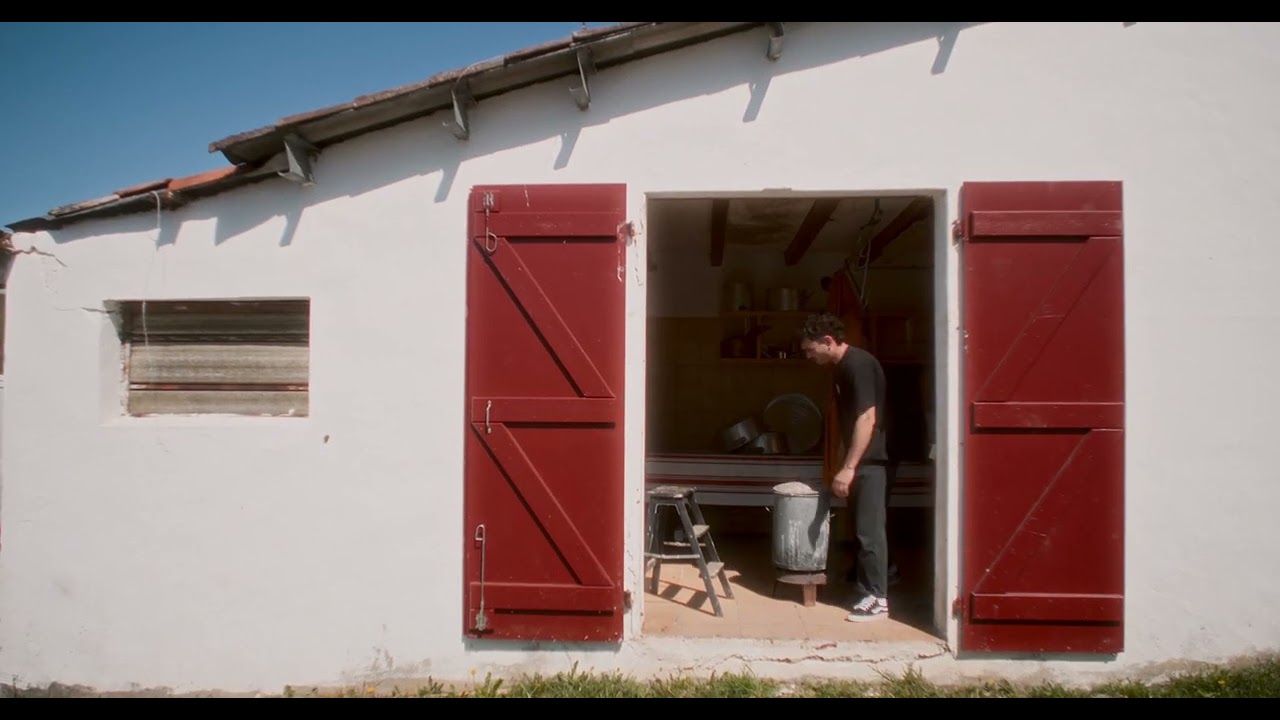 Youtube Vorschau - Video ID 6G-VcD4k5N4