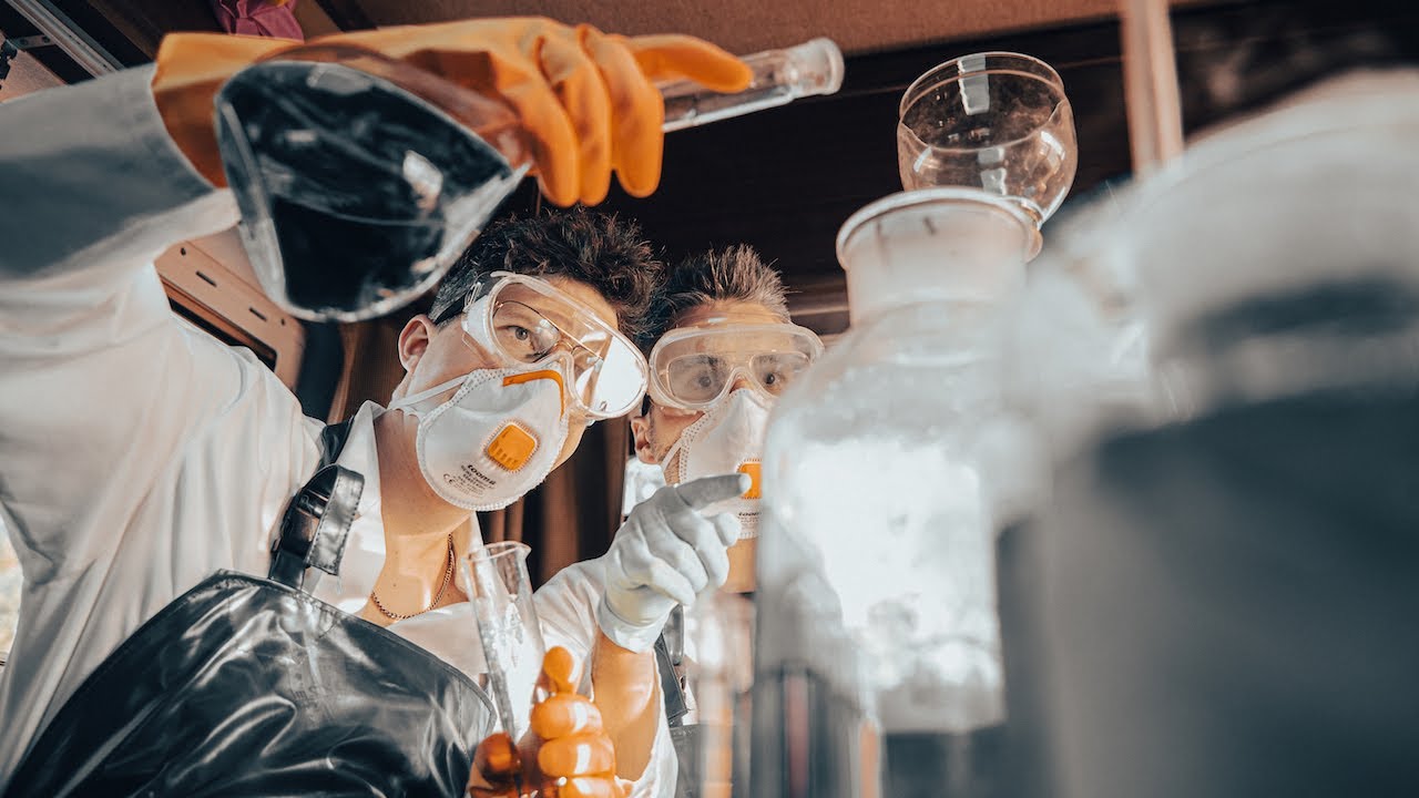 Youtube Vorschau - Video ID 6eUYpIRTtH4